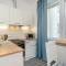 Panna Cotta Apartment Powisle - 华沙