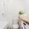 Panna Cotta Apartment Powisle - 华沙