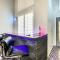Hampton Lakes Vacation Pool Home - Davenport