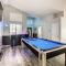 Hampton Lakes Vacation Pool Home - Davenport