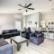 Hampton Lakes Vacation Pool Home - Davenport