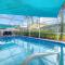 Hampton Lakes Vacation Pool Home - Davenport