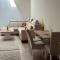 Luxury Pyramid Apartment Visoko