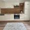 Luxury Pyramid Apartment Visoko