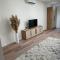 Luxury Pyramid Apartment Visoko