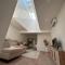Luxury Pyramid Apartment Visoko