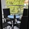 Luxury Pyramid Apartment Visoko