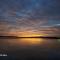 Saruna - Jeffreys Bay