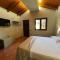 Hotel 2000