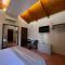 Hotel 2000