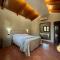 Hotel 2000