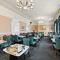 The Drake Hotel Plymouth