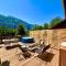 Le Dune Logement
