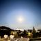 Pissouri Image
