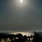 Pissouri Image