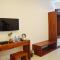 Hotel Elephant Park - NEW DEAL! Exclusive Offers on Pickups Available!