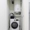 Spectacular Seaview Apt Your Coastal Dream Awaits - 迪拜