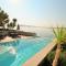 Apartments Marer