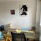 Idyllic flat over River Lea - 伦敦
