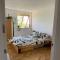 Idyllic flat over River Lea - 伦敦