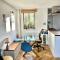Idyllic flat over River Lea - 伦敦