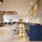 Holiday Inn Express Corpus Christi - Beachfront by IHG