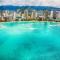 Cool Cabana at Waikiki condo