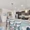 Spacious 6BR Pool Home w Game Room & Harry Potter Mickey Rooms Near Disney - Давенпорт