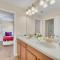Spacious 6BR Pool Home w Game Room & Harry Potter Mickey Rooms Near Disney - Давенпорт