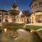 Spacious 6BR Pool Home w Game Room & Harry Potter Mickey Rooms Near Disney - Давенпорт