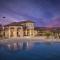 Spacious 6BR Pool Home w Game Room & Harry Potter Mickey Rooms Near Disney - Давенпорт
