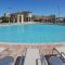 Spacious 6BR Pool Home w Game Room & Harry Potter Mickey Rooms Near Disney - Давенпорт