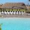 Spacious 6BR Pool Home w Game Room & Harry Potter Mickey Rooms Near Disney - Давенпорт