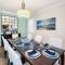 Spacious 6BR Pool Home w Game Room & Harry Potter Mickey Rooms Near Disney - Давенпорт