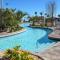 Spacious 6BR Pool Home w Game Room & Harry Potter Mickey Rooms Near Disney - Давенпорт