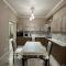 Apartment Bishkek Kvartiry - Бішкек