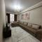 Apartment Bishkek Kvartiry - Бішкек