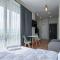 BEST Apartments G 376