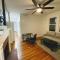 Renovated 1 bedroom in Forest Hills - A