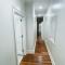 Renovated 1 bedroom in Forest Hills - A