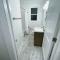 Renovated 1 bedroom in Forest Hills - A