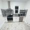 Renovated 1 bedroom in Forest Hills - A