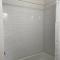 Renovated 1 bedroom in Forest Hills - A