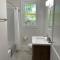 Renovated 1 bedroom in Forest Hills - A