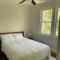 Renovated 1 bedroom in Forest Hills - A