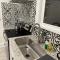 Renovated 1 bedroom in Forest Hills - A