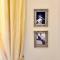 B&B Casa Moscato Firenze