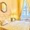 B&B Casa Moscato Firenze
