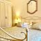B&B Casa Moscato Firenze