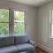 Renovated 1 bedroom in Forest Hills - A